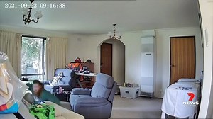 Victoria has been rocked by a powerful earthquake, with tremors felt right across the country including in Adelaide. Buildings have been damaged and residents forced to leave their apartments as they brace for aftershocks. The quake was felt across our city and suburbs, sparking evacuations and aftershock warnings. The latest in 7NEWS Adelaide at 6pm | 7news.link/3hWni8H #7NEWS | 7NEWS Adelaide