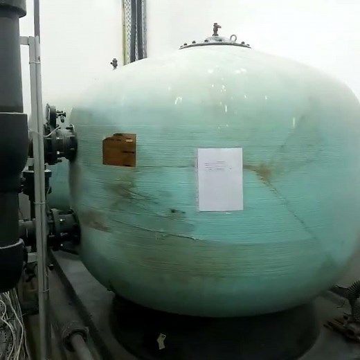 ASTRAL POOL DOSING SYSTEM www.elitepooltrading.com