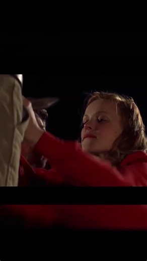 “What Are You Doing?” 😳 | He Climbed a Ferris Wheel for Her 😂 | I Wanna Go Out With U | The Notebook