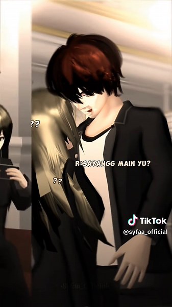 Tutorial Main Game SAKURA: Tips for Beginners in 1987