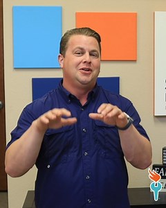 Share this with your CSRs!  Because remember, behind every successful service call is a stellar Customer Service Representative.  Let's dive into the crucial art of crafting a stellar first impression... | Service Excellence | Facebook