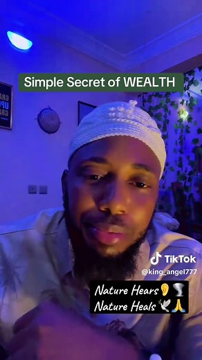 Spiritual naturalism👇 Living in harmony with nature and recognizing the interconnectedness of all things. Nature spirituality👇 Promoting the well-being of life on Earth by treating all living beings with love and respect. Nature worship👇 Venerated natural phenomena, such as celestial objects like the sun and moon, and terrestrial objects like water and fire. #lifeisspiritual #affirmations #foryoupage #fyp