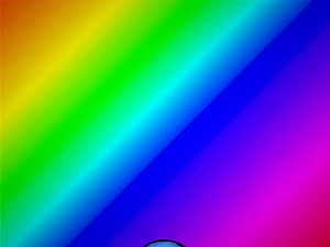 Sonic Newgrounds Animation Redmoa