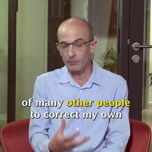 8.6K views · 560 reactions | A well-told scientific story can have a...