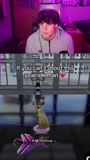 Taking controller applications #2kcommunity #2k26 #2kcontent #viral #fyp