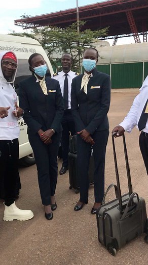 45 reactions · 3 comments | COCO finger on Reels | Facebook