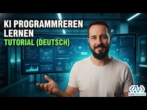 KI Programmieren mit Cursor: Vibe Coding als dein neuer Co-Entwickler?