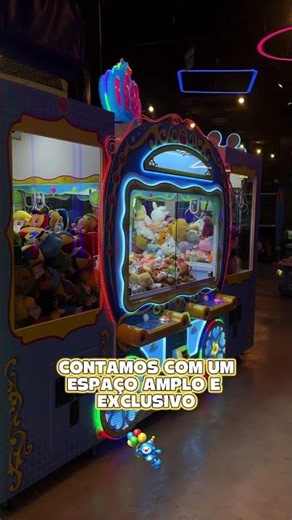 Viva a experiência Kakadu