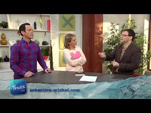 The compatibility of astrological signs in love