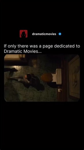 Dramatic Movies on Instagram: "My for the weak hearts 😳 FREAKY (2020) is a unique blend of slasher horror and dark comedy that flips the classic body-swap concept into something terrifying. Directed by Christopher Landon, the film follows a shy high-school girl who magically switches bodies with a ruthless serial killer. What starts as a strange curse quickly turns into a brutal race against time. Now trapped in the killer’s body, she must survive the night and find a way to reverse the spell b