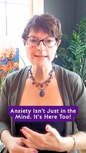 Many in our practices struggle with anxiety. But how often do we consider metabolic dysfunction as a root cause? A blood sugar crash triggers a stress hormone surge. Spikes can fuel the storm. The cycle: dip… eat… spike… repeat. Fasting glucose might look fine. But this overlooked marker tells a deeper story. Are you testing it? 👇 Watch the video to explore how metabolic instability can masquerade as anxiety - and what to do about it. #PreventiveHealthcare #RootCauseResolution #RootCauseHealing