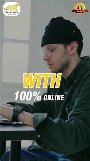 The MBA That Gets You Hired: MUJ Online Introduces 3 New Specializations