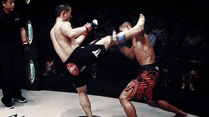 🥊 Série ONE Championship míří do Singapuru! Hlavní kartu turnaje s podtitulem Edge of Greatness uvidíte živě v pátek od 13:30 hodin na O2 TV Sport. 📺 Dívejte se v O2 TV, nebo přes O2 TV Sport Pack ▶ od.o2.cz/SportPackAktivovat | Oneplay Sport