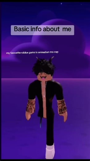 First Slender Youtuber