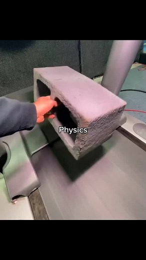 4.5K views · 10K reactions | Physics  #viral #trending #memes #science #love #physjcs #light #surfacearea #speed #e=mc² #magic #funohysics #kineticenergy #potentialenergy #physics #__science__and__technology__ | Science and technology | Facebook