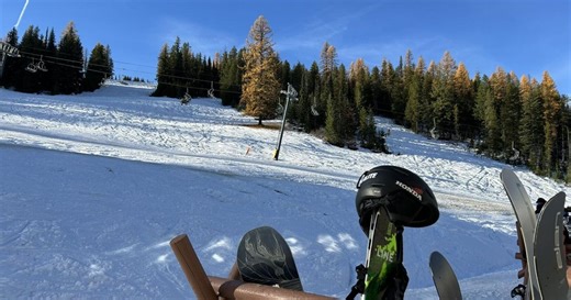 Lookout Pass season pass prices set to increase on November 22