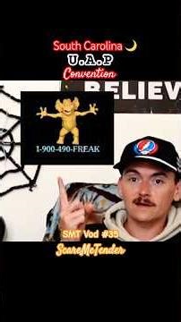 Alien Caught in 4K #podcast #alien #uap #paranormal #comedypodcast #scifi #aliens #horrorcomedy