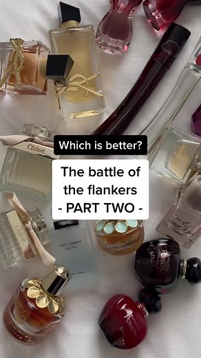 Scentedmind on TikTok