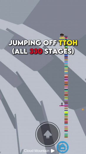 Exploring Private Server Commands in Tower of Hell