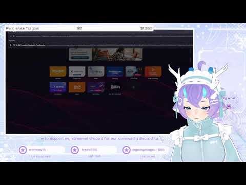 MODDING A 3DS FOR THE FIRST TIME