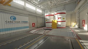 89K views · 2.5K reactions | Valve unexpectedly announced Counter-Strike 2, and it's coming this Summer. | IGN | Facebook