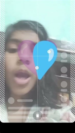 Toturial for beginners 😼😼😼😼