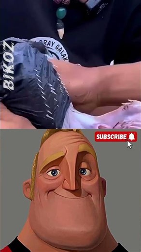 how dangerous can a python actually be #shorts #nature #science