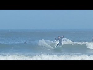 【千葉北】ミッドレングス シングルフィン『style maffia 』