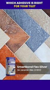 9.9K views · 91 reactions | Planning a tile installation project?...