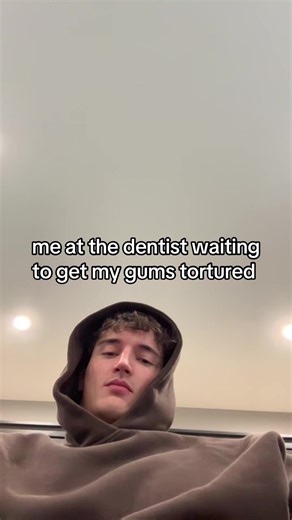 #dentist