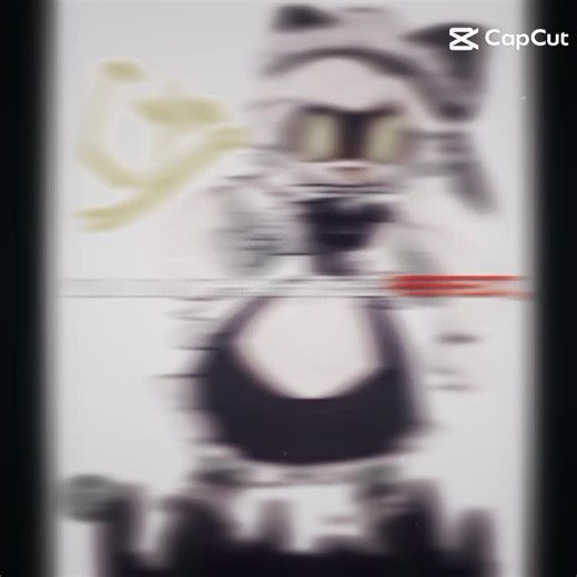 cyn needs to be perfect to the absolute solver to not die or hurt some one but in the time she was killed and hurted others