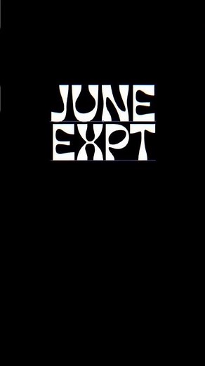 Top 5 Variable Fonts on Adobe #fonts #typography