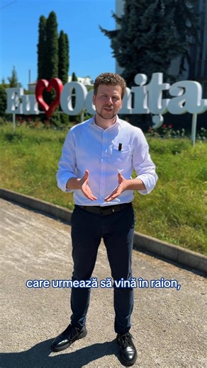 20K views · 518 reactions | 吝 Ministrul Educației și Cercetării Dan...