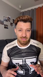 Outdoor String Lights APP Control with Remote, 64(52+12) ft RGB+IC+Warm White Outdoor Lights 18 LED Bulbs Music Sync for Garden Party Decor Christmas