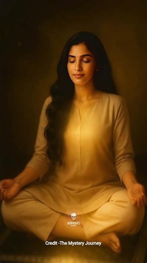 How to avoid Tantra Kriya? 😱 | Horror Podcast ☠️ #horror #spiritual #spirituality #astrology #shorts