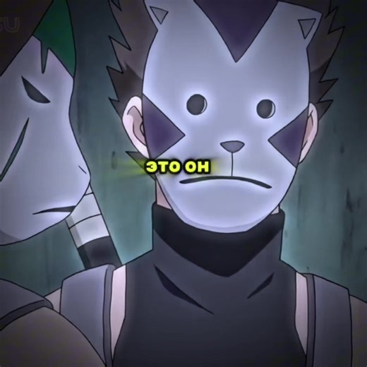 Itachi Uchiha: Unraveling the Akatsuki Legend