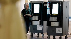 Georgia Senate runoff: When will we know who won?