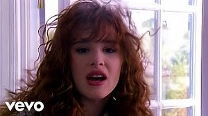 ALL THIS TIME Lyrics - TIFFANY | eLyrics.net