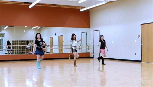 42K views · 503 reactions | NEW DANCE 鸞JOE’S COTTON EYES TOP 2 on Copperknob Thank you ! Stepsheet  https://www.copperknob.co.uk/stepsheets/202546/joes-cotton-eyes Colin Ghys Line Dance Choreography | Colin Ghys Line Dance Choreography | Facebook