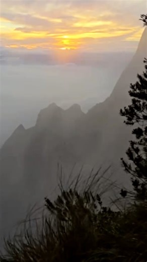 A.Shankar M.S / M.B.A (SOFTWARE ENGG AND FINANCE) on Instagram