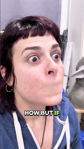 How to Blow Smoke From Your Mouth Without Vaping!