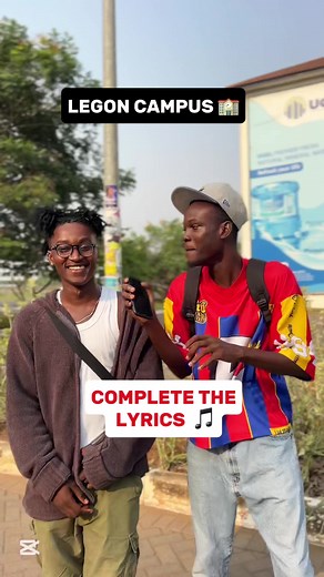 Complete the Lyrics Challenge: Desperado Song Fun