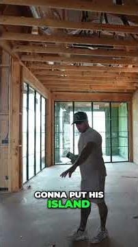 Must-Know Construction Tips for Builders 🔨🏡