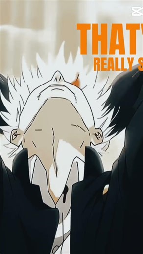 Part 14 anime edit