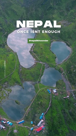 Nepal8thwonder on TikTok