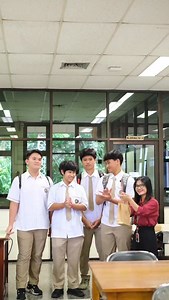 Universitas Sanata Dharma on Reels