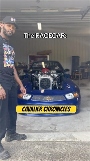 On my journey to become a full time race car driver subscribe to follow!