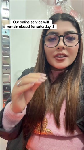 Introducing Our Kid's Fashion Collection at Little Puma