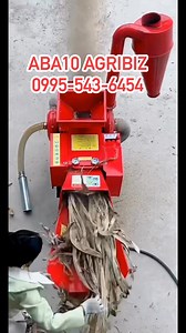 11K views · 79 reactions | Hammer mill with pulverizer is also called...