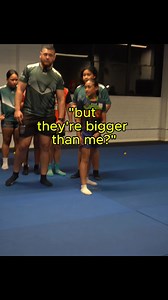 290K views · 5K reactions | TOUGHNESS & TECHNIQUE  Rugby league isn’t always about size – it’s about courage, effort, and how well you use your technique. #rugbyleague #tackle #technique #toughness #girlsrugbyleague | S2S Sports Australia | Facebook